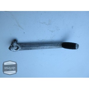 Honda CBX750 schakelpedaal / versnelling schakel pedaal